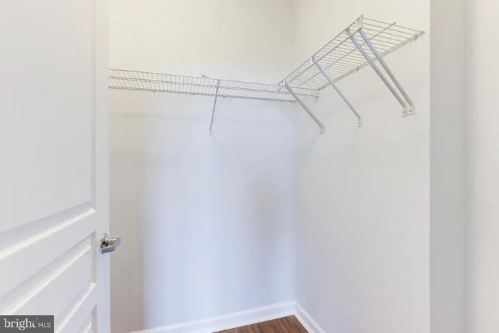 12000 Market St #382, Reston, Virginia 20190