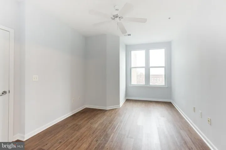 12000 Market St #382, Reston, Virginia 20190