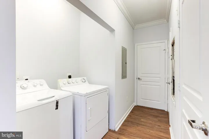 12000 Market St #382, Reston, Virginia 20190