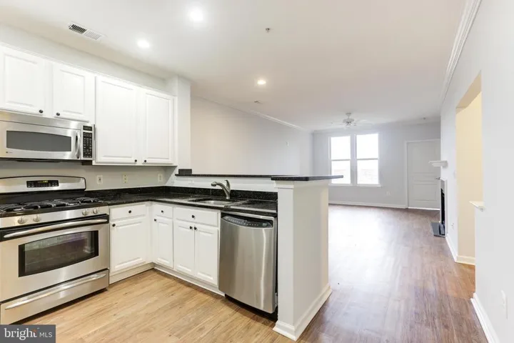12000 Market St #382, Reston, Virginia 20190