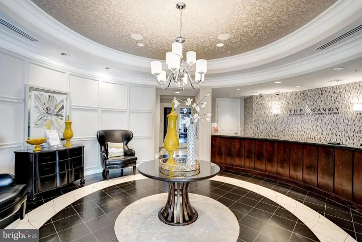 12000 Market St #382, Reston, Virginia 20190