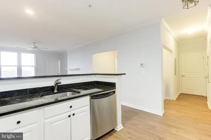 12000 Market St #382, Reston, Virginia 20190