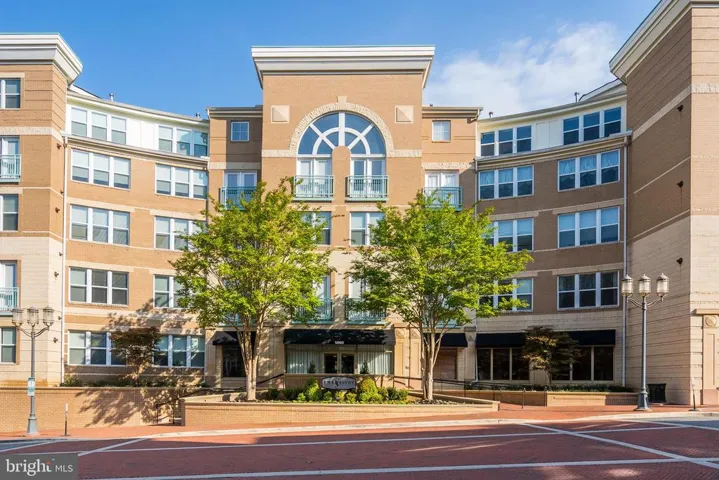 12000 Market St #382, Reston, Virginia 20190