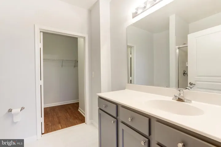 12000 Market St #382, Reston, Virginia 20190