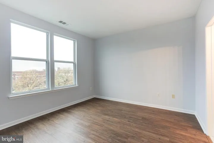 12000 Market St #382, Reston, Virginia 20190