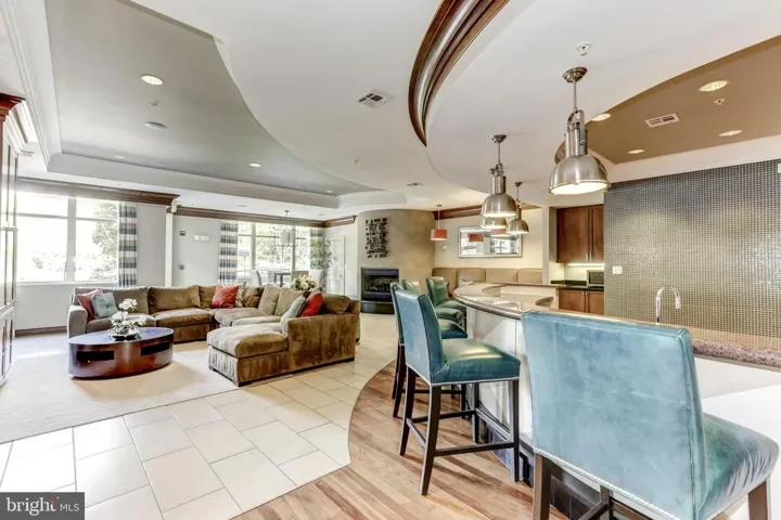 12000 Market St #382, Reston, Virginia 20190