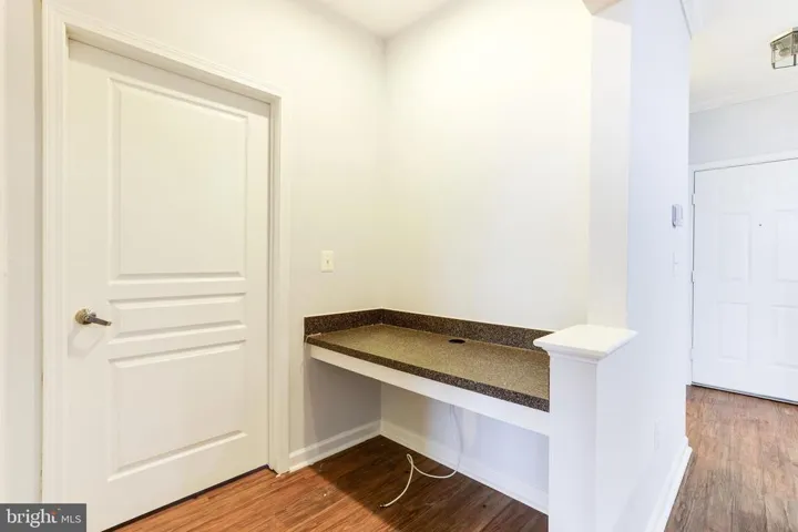 12000 Market St #382, Reston, Virginia 20190