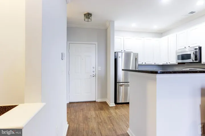12000 Market St #382, Reston, Virginia 20190