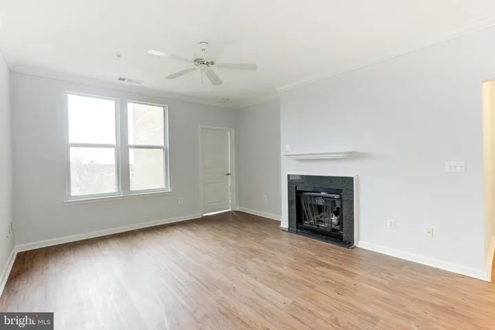 12000 Market St #382, Reston, Virginia 20190