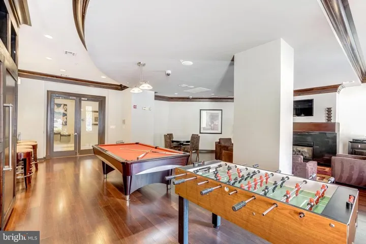 12000 Market St #382, Reston, Virginia 20190