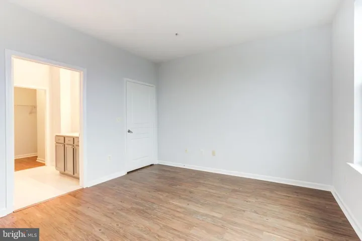 12000 Market St #382, Reston, Virginia 20190