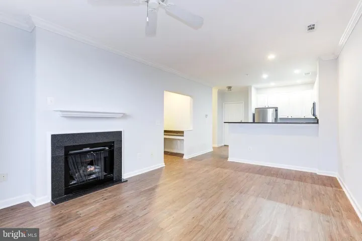 12000 Market St #382, Reston, Virginia 20190