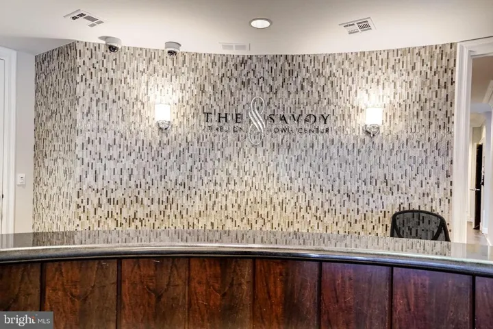 12000 Market St #382, Reston, Virginia 20190