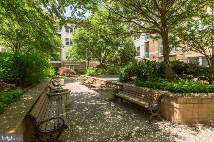 12000 Market St #382, Reston, Virginia 20190