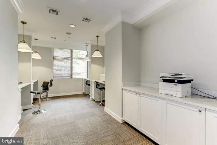 12000 Market St #382, Reston, Virginia 20190