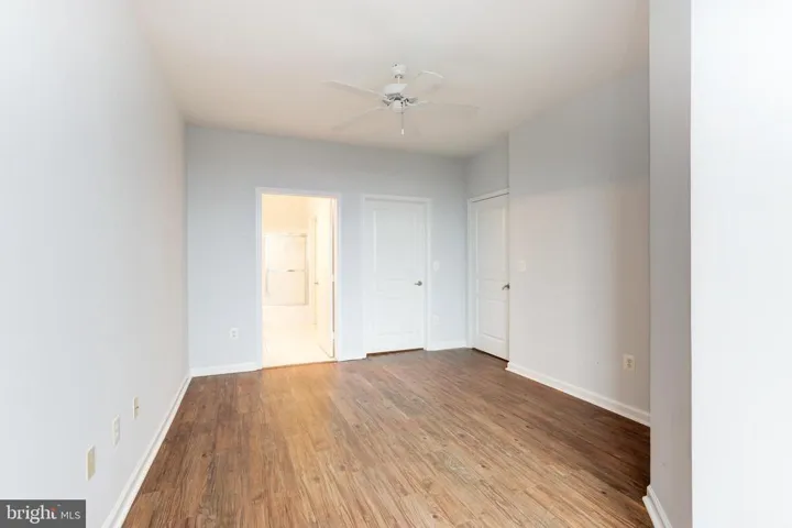 12000 Market St #382, Reston, Virginia 20190