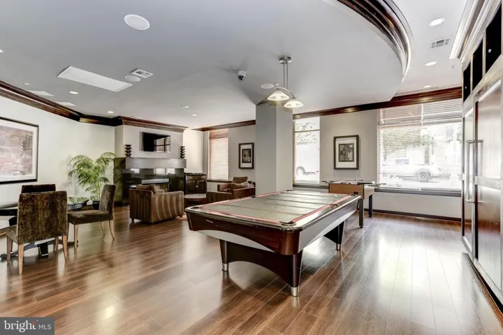 12000 Market St #382, Reston, Virginia 20190