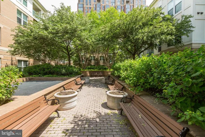12000 Market St #382, Reston, Virginia 20190