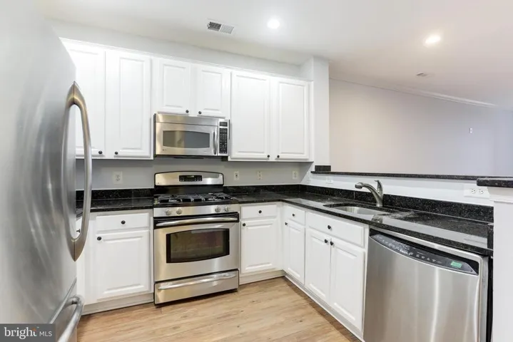 12000 Market St #382, Reston, Virginia 20190