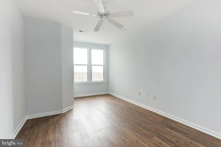 12000 Market St #382, Reston, Virginia 20190