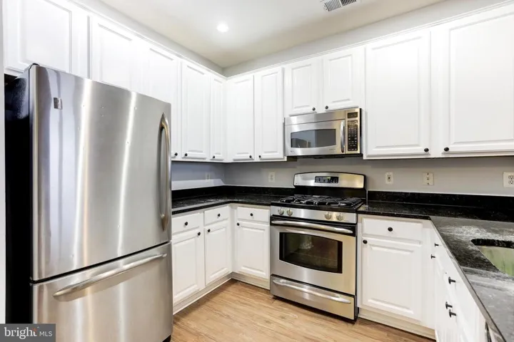 12000 Market St #382, Reston, Virginia 20190