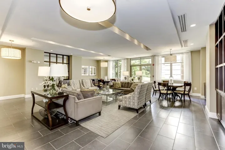 12000 Market St #382, Reston, Virginia 20190