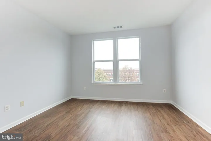 12000 Market St #382, Reston, Virginia 20190
