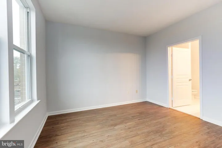12000 Market St #382, Reston, Virginia 20190