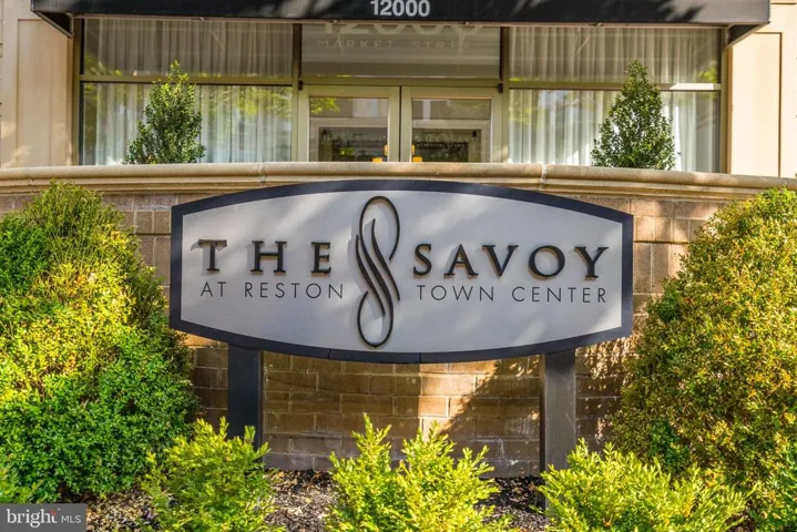 12000 Market St #382, Reston, Virginia 20190