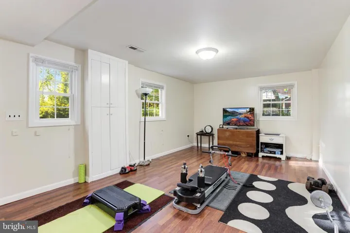 7039 Calamo St, Springfield, Virginia 22150