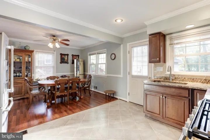 7039 Calamo St, Springfield, Virginia 22150