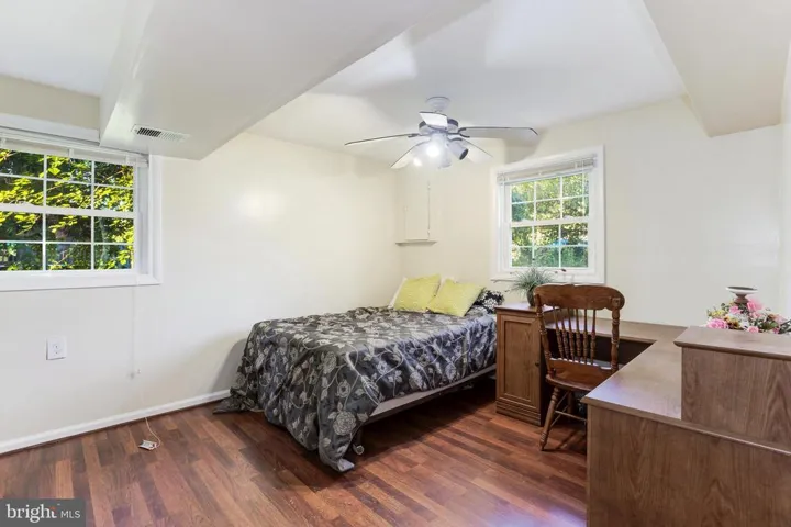 7039 Calamo St, Springfield, Virginia 22150