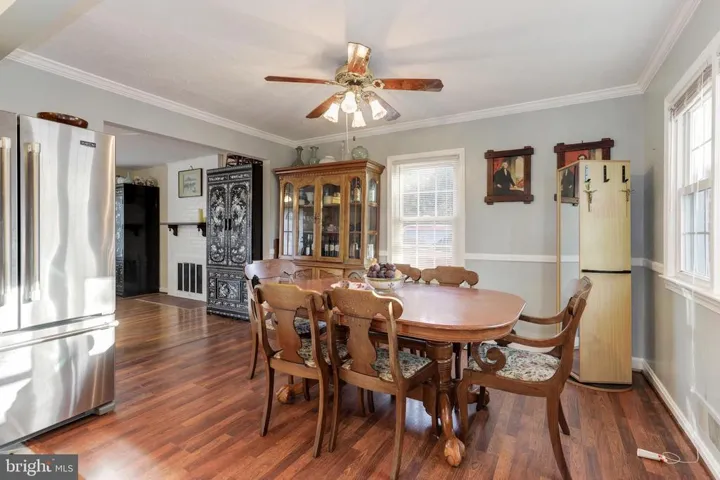7039 Calamo St, Springfield, Virginia 22150