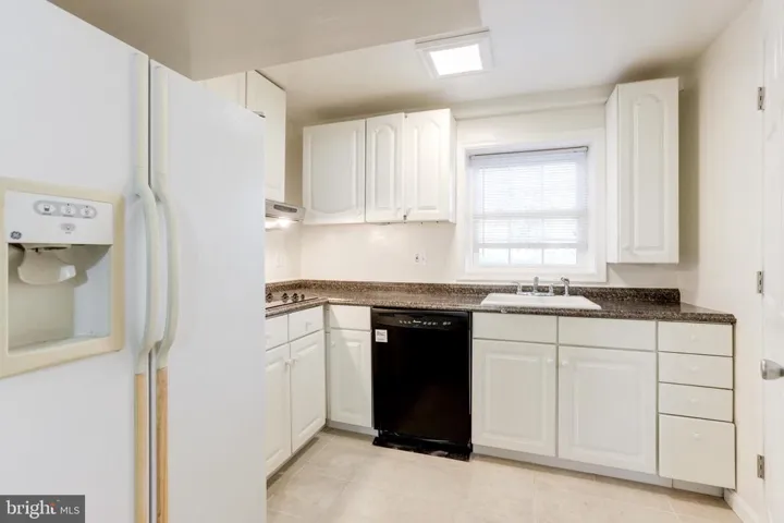7039 Calamo St, Springfield, Virginia 22150