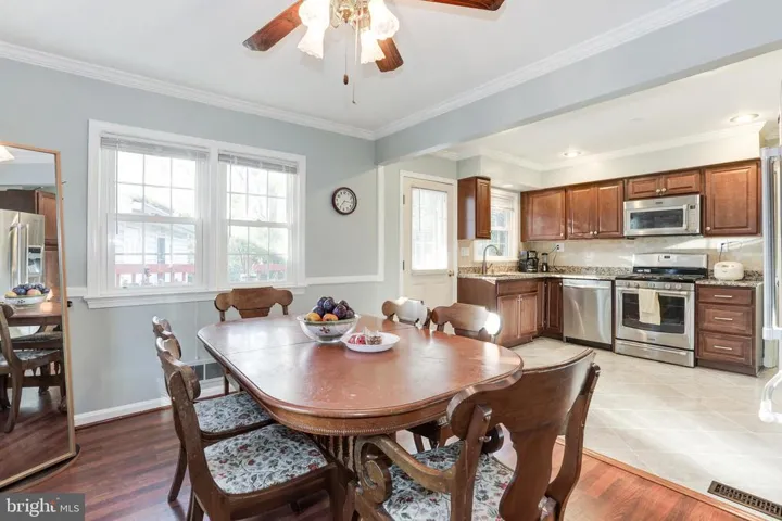 7039 Calamo St, Springfield, Virginia 22150