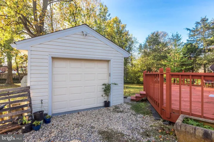 7039 Calamo St, Springfield, Virginia 22150