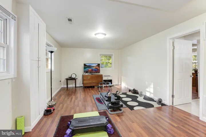 7039 Calamo St, Springfield, Virginia 22150