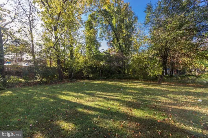 7039 Calamo St, Springfield, Virginia 22150