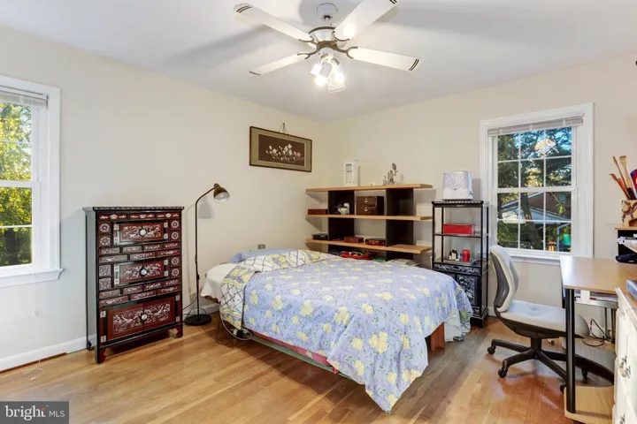 7039 Calamo St, Springfield, Virginia 22150