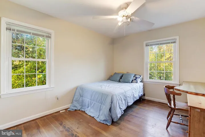 7039 Calamo St, Springfield, Virginia 22150