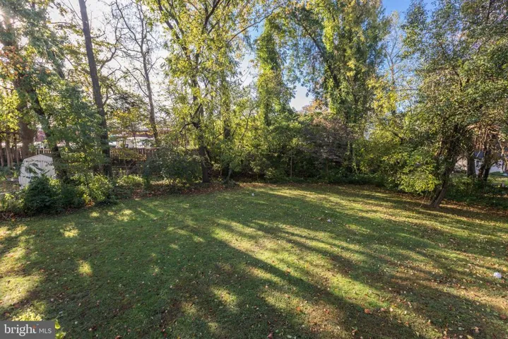7039 Calamo St, Springfield, Virginia 22150