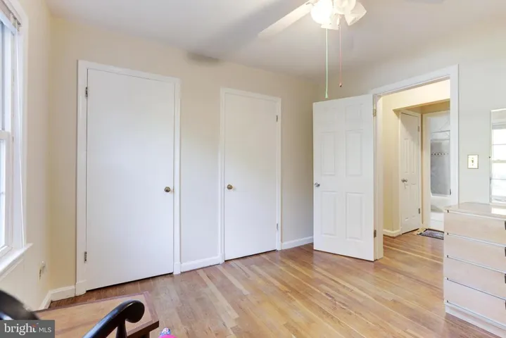 7039 Calamo St, Springfield, Virginia 22150