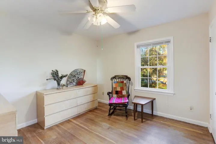 7039 Calamo St, Springfield, Virginia 22150