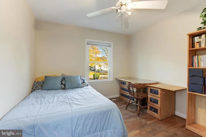 7039 Calamo St, Springfield, Virginia 22150