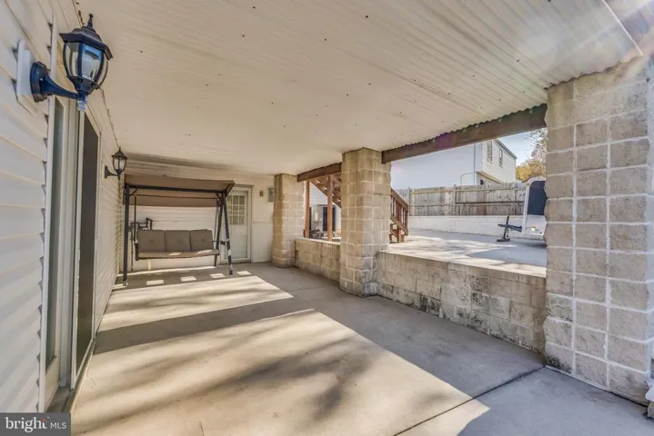 113 N Garfield Rd, Sterling, Virginia 20164