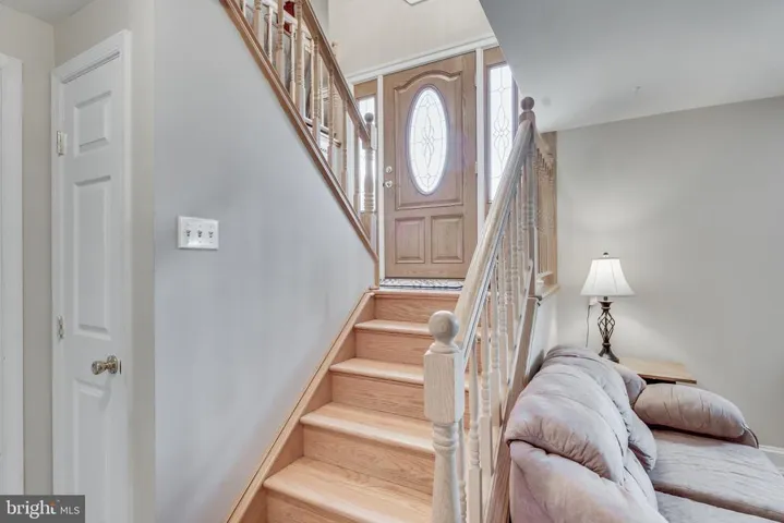 113 N Garfield Rd, Sterling, Virginia 20164