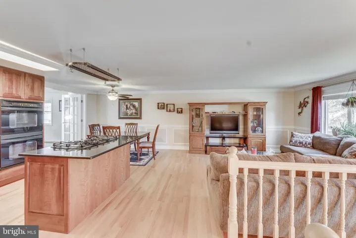 113 N Garfield Rd, Sterling, Virginia 20164