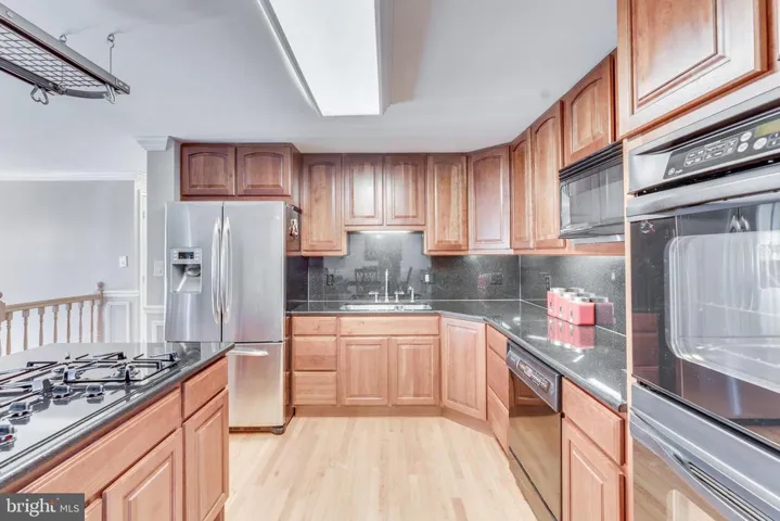 113 N Garfield Rd, Sterling, Virginia 20164