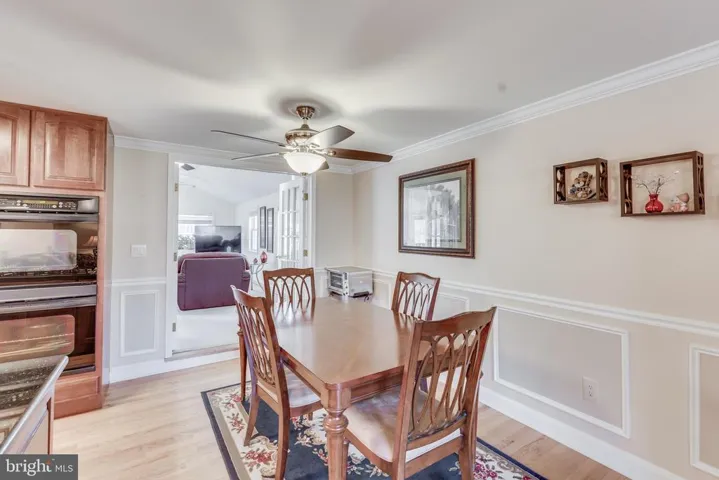 113 N Garfield Rd, Sterling, Virginia 20164