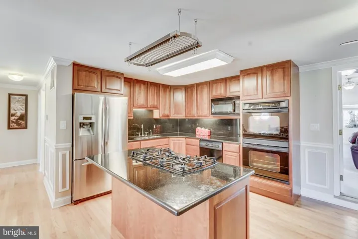 113 N Garfield Rd, Sterling, Virginia 20164
